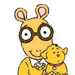 Arthur