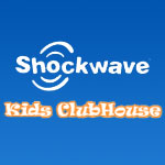 Shockwave Kids Clubhouse