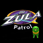 Zula Patrol